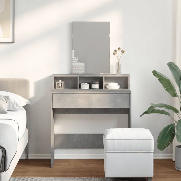 Viser 3 av 11 produktbilde(r)