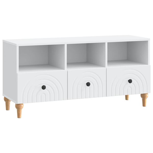 Viser 1 av 11 produktbilde(r)