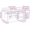 Miniatyrbilde av produktet 10 av 10