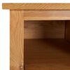 Miniatyrbilde av produktet 5 av 8