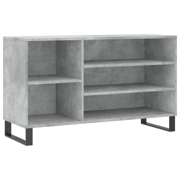 Viser 1 av 11 produktbilde(r)