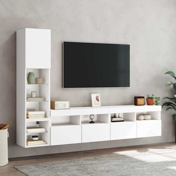 Viser 4 av 20 produktbilde(r)
