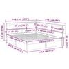 Miniatyrbilde av produktet 14 av 14