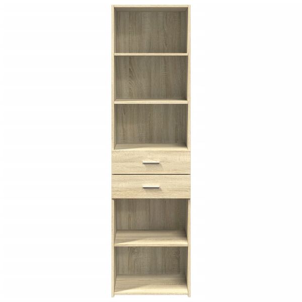 Viser 4 av 10 produktbilde(r)