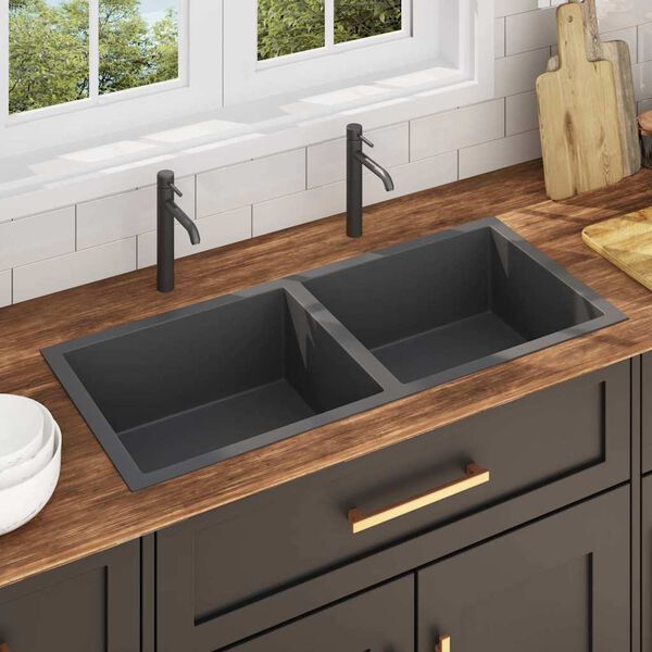 Viser 2 av 11 produktbilde(r)