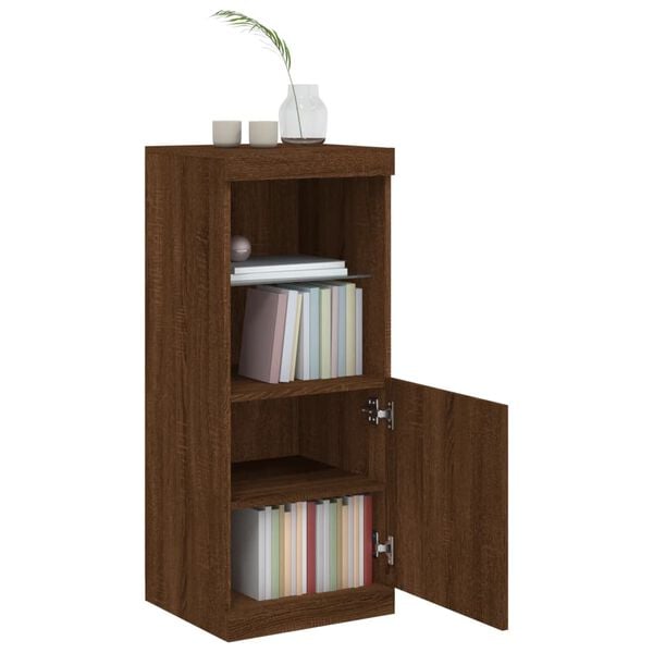 Viser 4 av 17 produktbilde(r)