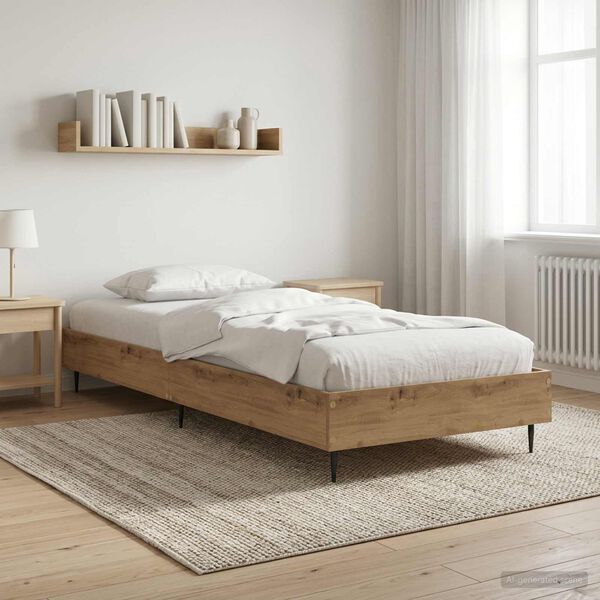 Viser 2 av 9 produktbilde(r)