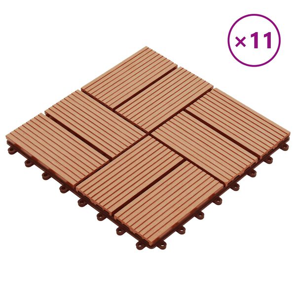 Viser 2 av 7 produktbilde(r)