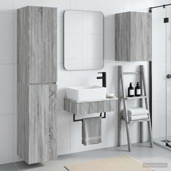 Viser 2 av 13 produktbilde(r)