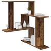 Miniatyrbilde av produktet 3 av 8