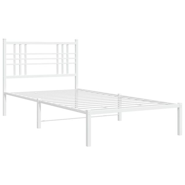Viser 3 av 8 produktbilde(r)