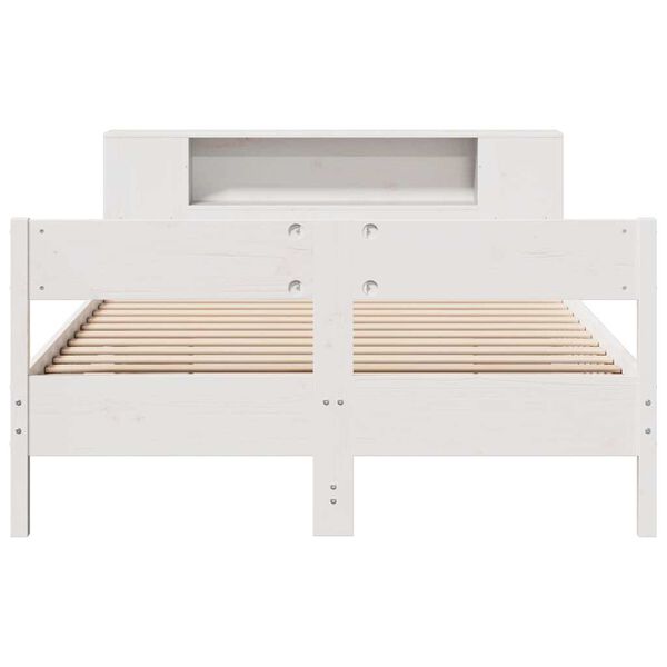 Viser 4 av 12 produktbilde(r)