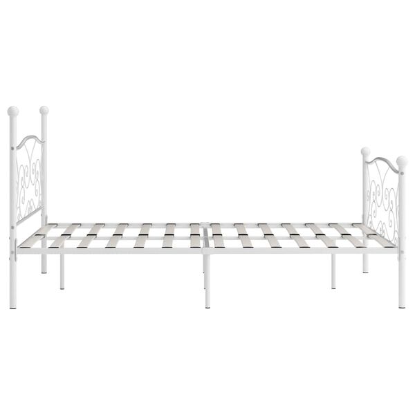 Viser 4 av 5 produktbilde(r)