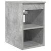Miniatyrbilde av produktet 6 av 13