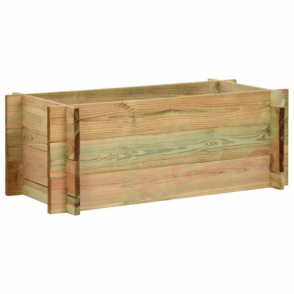 Viser 1 av 5 produktbilde(r)