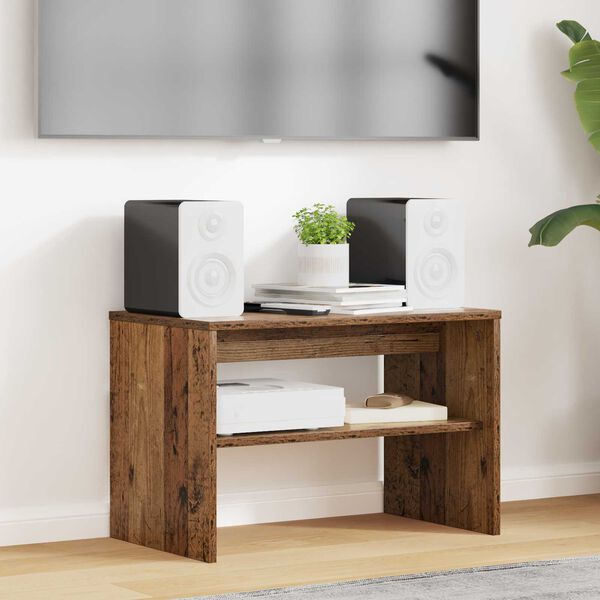 Viser 2 av 10 produktbilde(r)