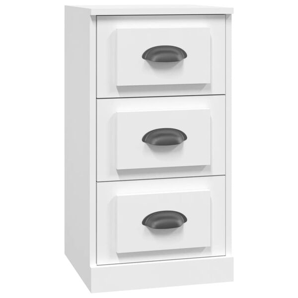 Viser 1 av 10 produktbilde(r)
