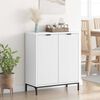 Miniatyrbilde av produktet 4 av 16