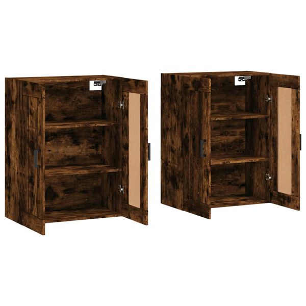Viser 4 av 12 produktbilde(r)