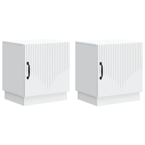 Viser 1 av 10 produktbilde(r)