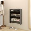 Miniatyrbilde av produktet 2 av 6