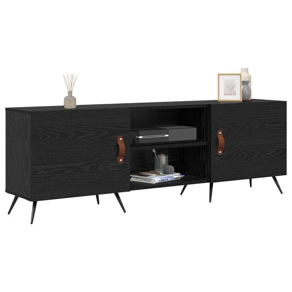 Viser 3 av 15 produktbilde(r)