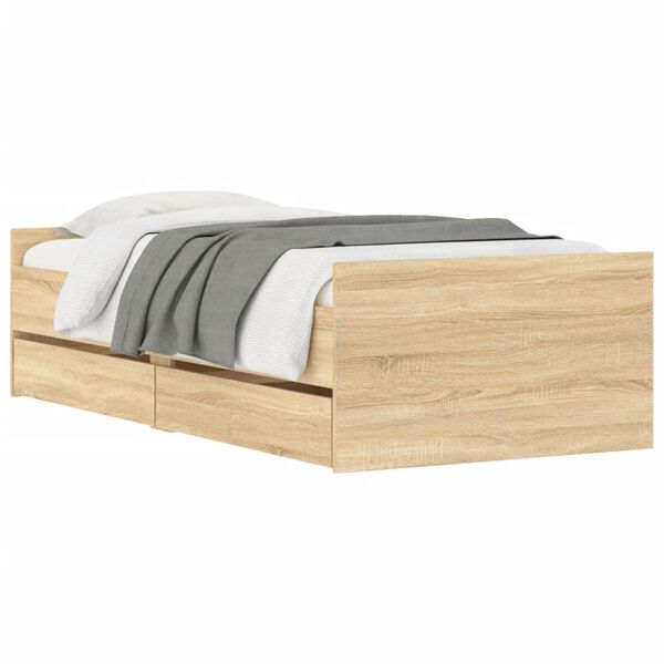Viser 3 av 11 produktbilde(r)