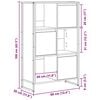 Miniatyrbilde av produktet 14 av 15