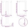 Miniatyrbilde av produktet 10 av 10