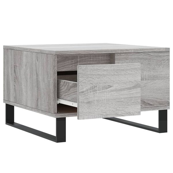 Viser 4 av 11 produktbilde(r)