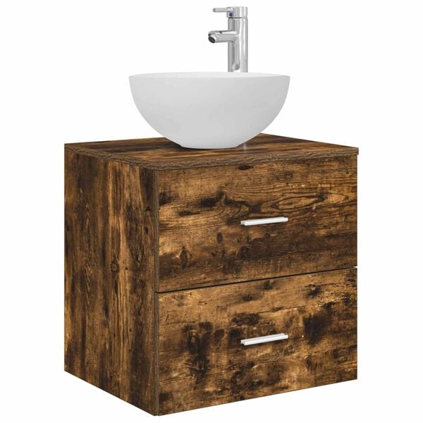 Viser 1 av 10 produktbilde(r)