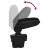 Miniatyrbilde av produktet 7 av 10