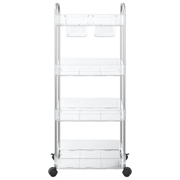 Viser 4 av 9 produktbilde(r)