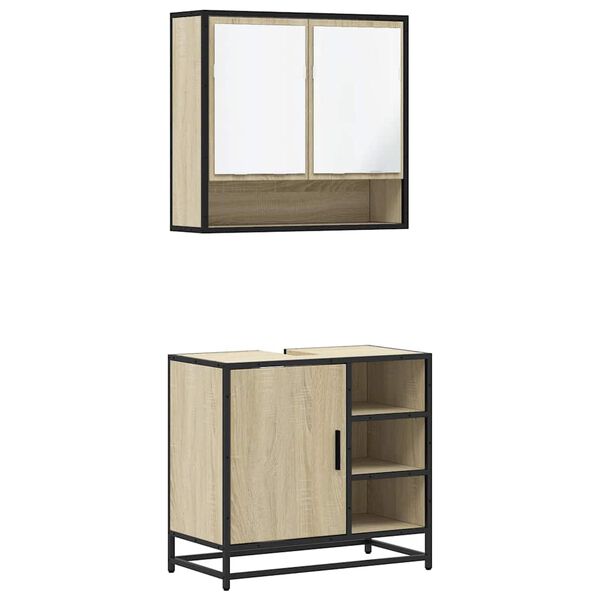 Viser 1 av 12 produktbilde(r)