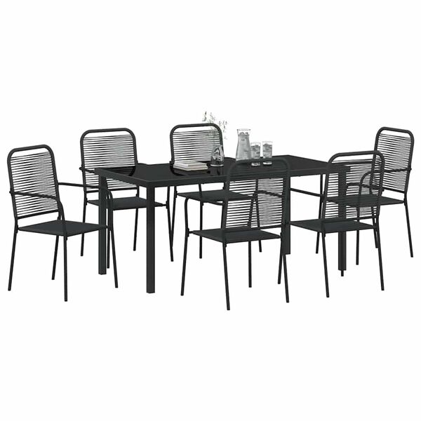 Viser 3 av 11 produktbilde(r)
