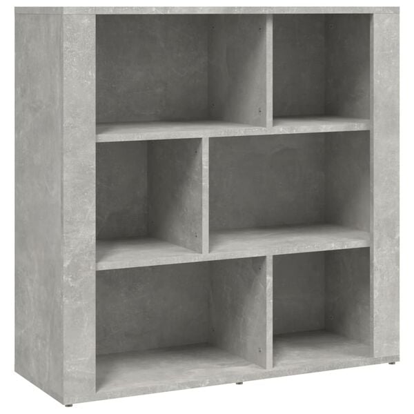 Viser 1 av 9 produktbilde(r)