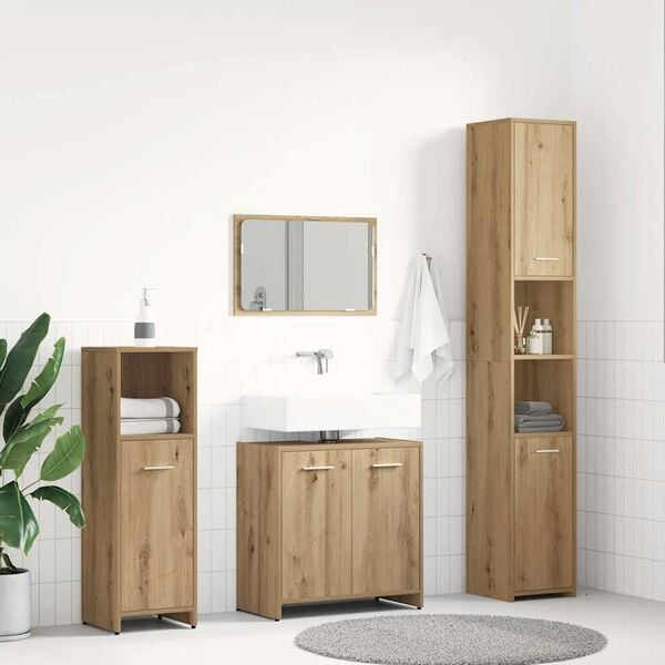 Viser 2 av 14 produktbilde(r)