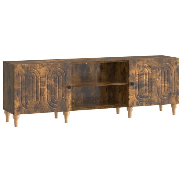 Viser 1 av 10 produktbilde(r)