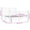 Miniatyrbilde av produktet 6 av 6