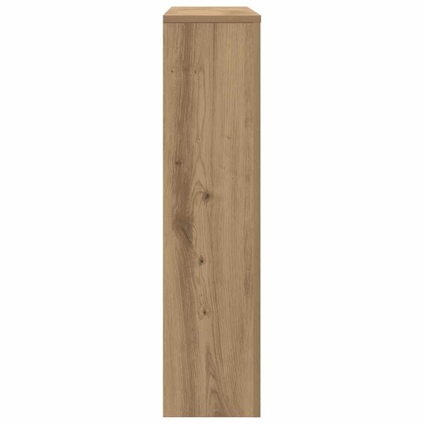 Viser 4 av 10 produktbilde(r)
