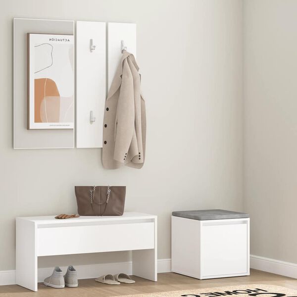 Viser 2 av 9 produktbilde(r)