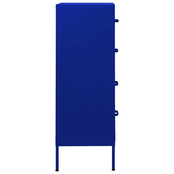 Viser 4 av 11 produktbilde(r)