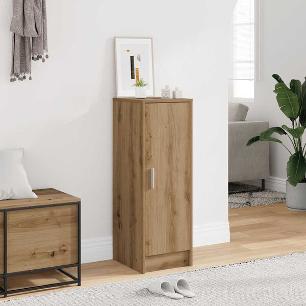 Viser 2 av 15 produktbilde(r)
