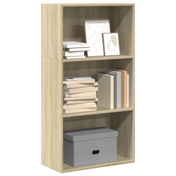 Viser 1 av 10 produktbilde(r)