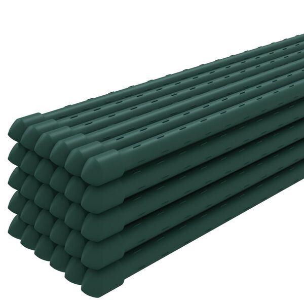 Viser 3 av 5 produktbilde(r)