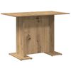 Miniatyrbilde av produktet 6 av 12
