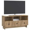Miniatyrbilde av produktet 3 av 13