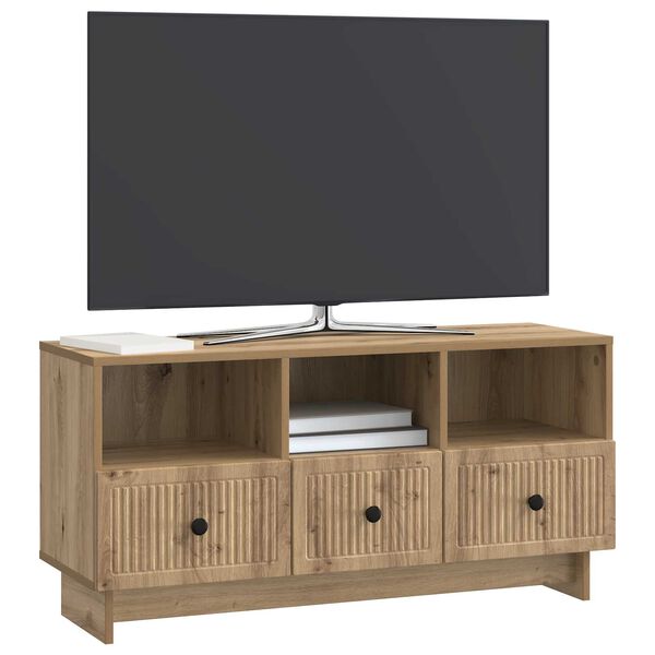 Viser 3 av 13 produktbilde(r)