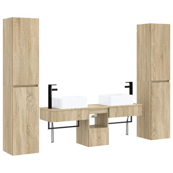 Viser 1 av 13 produktbilde(r)