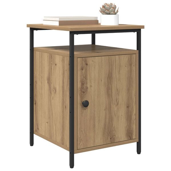 Viser 3 av 18 produktbilde(r)